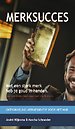 Merksucces