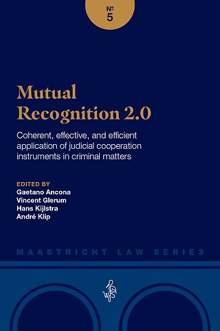 Mutual Recognition 2.0