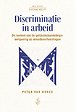 Discriminatie in arbeid