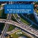 Auto & Fiscus 2025 Auto & Fiscus 2025