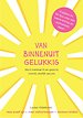 Van Binnenuit Gelukkig