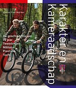 Karakter en Kameraadschap