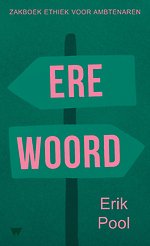 Erewoord