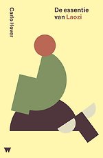 De essentie van Laozi