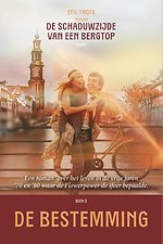 De schaduwzijde van een bergtop 3