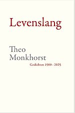 Levenslang