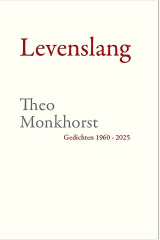 Levenslang