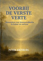Voorbij de Verste Verte Voorbij de Verste Verte