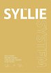 The Syllie System The Syllie System