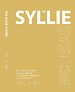 The Syllie System The Syllie System