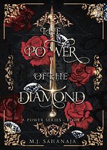 the Power of the Diamond