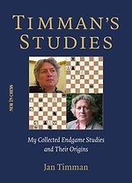 Timman's studies