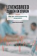 Levensbreed zorgen en sturen