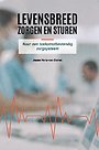 Levensbreed zorgen en sturen