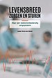 Levensbreed zorgen en sturen