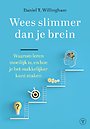 Wees slimmer dan je brein Wees slimmer dan je brein