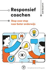 Responsief Coachen