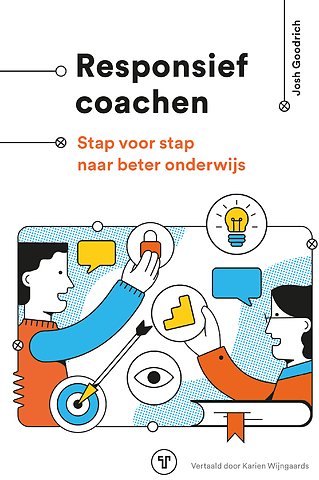 Responsief coachen