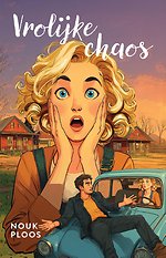 Vrolijke Chaos