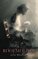 Roofmoeder