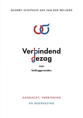 Verbindend gezag voor leidinggevenden