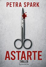 Astarte