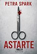 Astarte