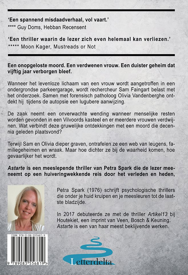 Astarte