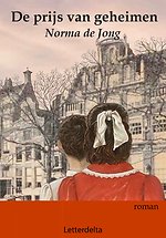 De prijs van geheimen
