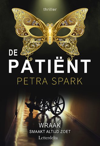 De Patiënt