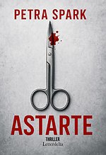 Astarte