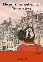 De prijs van geheimen
