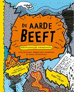 De aarde beeft