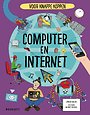 Computer en internet