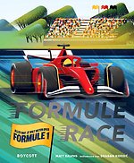 Formule race