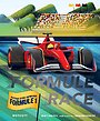 Formule race