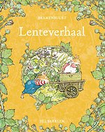 Lenteverhaal