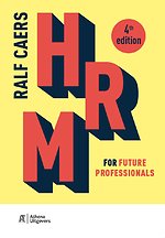 HRM