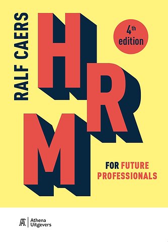 HRM