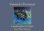 Vincent's Provence