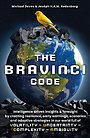 The Bravinci code The Bravinci code