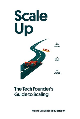 ScaleUp