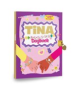 Tina Bestie Dagboek