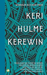 Kerewin