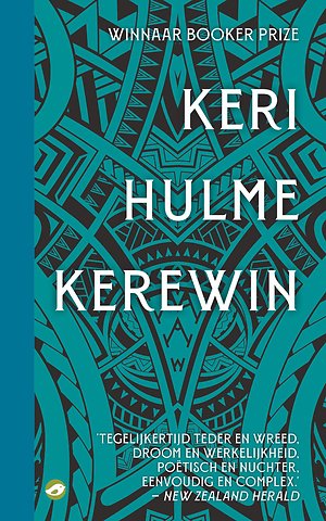 Kerewin