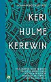 Kerewin
