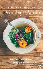 Drinkbare aarde