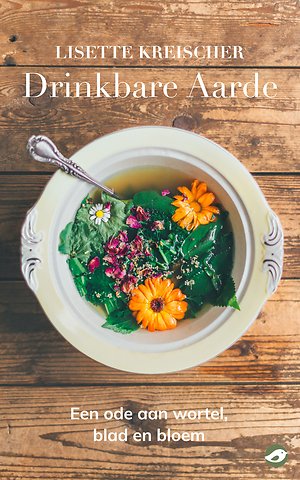 Drinkbare aarde
