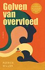 Golven van overvloed