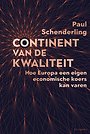 Continent van de kwaliteit